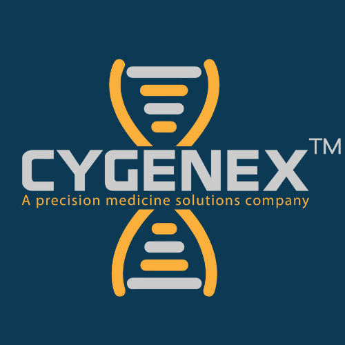 Cygenex